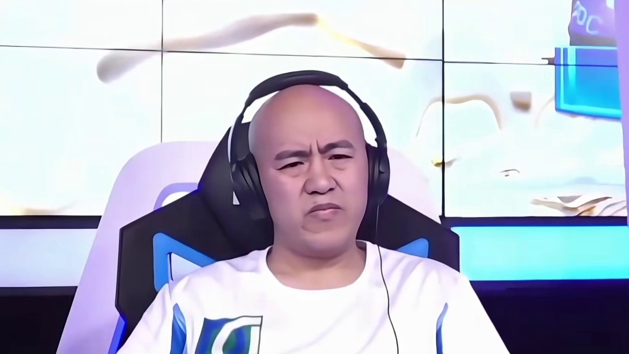 厨子拆炸骚操作，这结局我是万万没想到啊