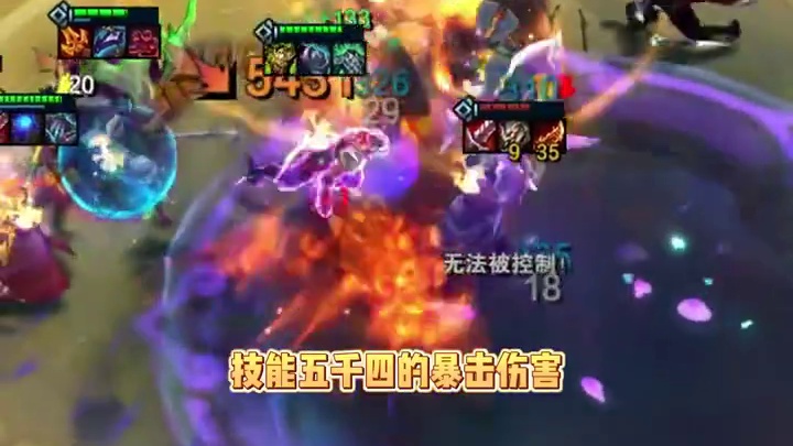 福星返场，最帅四费卡，刺客的代表性人物！