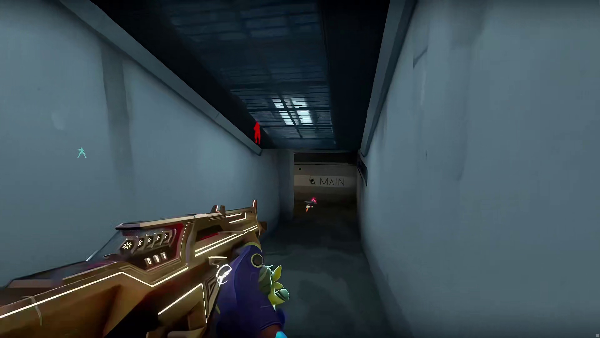 皮蛋：我家里还有事，盖克你去