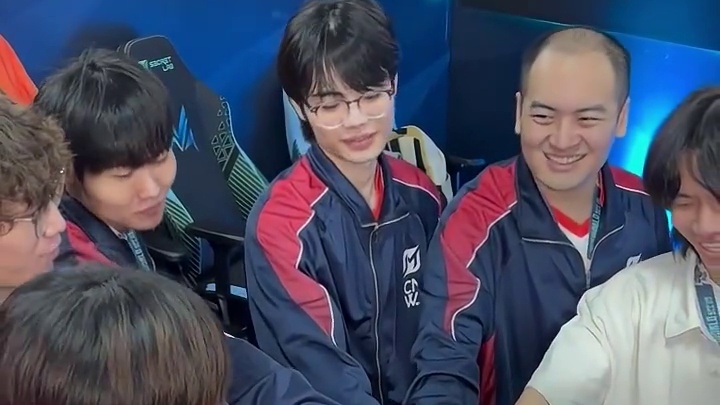 退无可退，背水一战！放手一搏，战出自我！