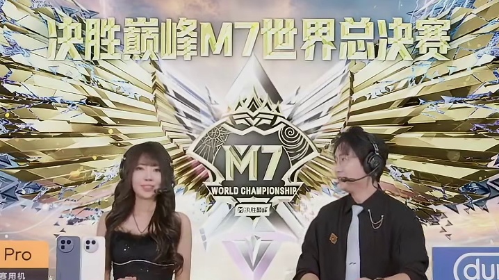 DFYG不为别的为自己而战为自己而赢，放下担子放手一搏自己就是最大的底牌