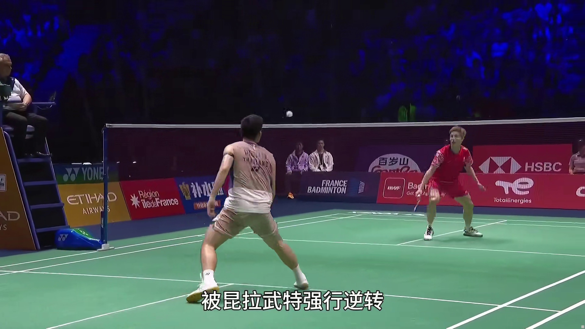 2025石宇奇年度总结来袭，看看他都获得了哪些荣誉