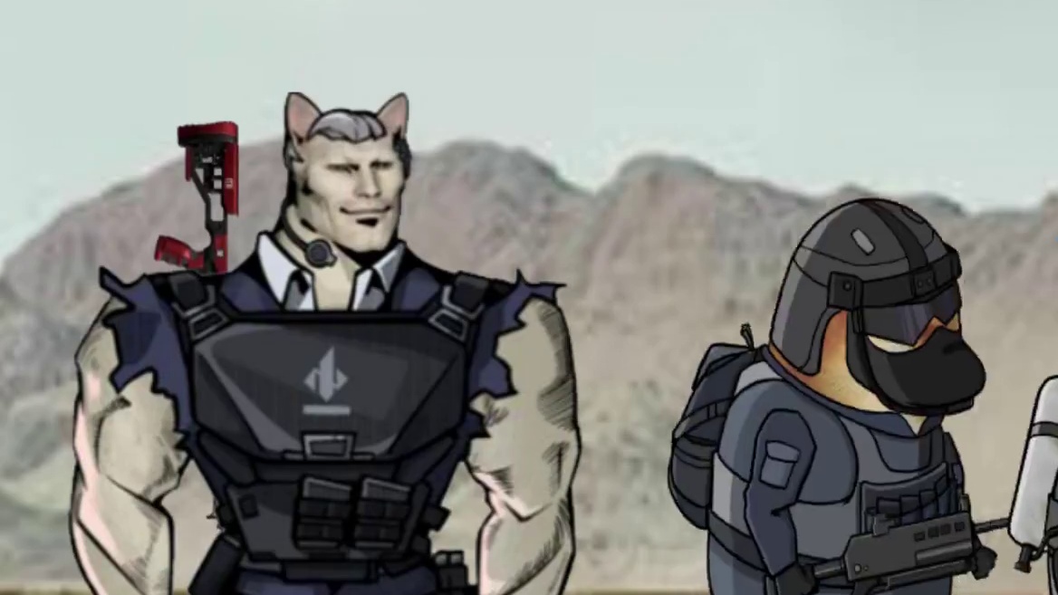 老太现场教学空摘