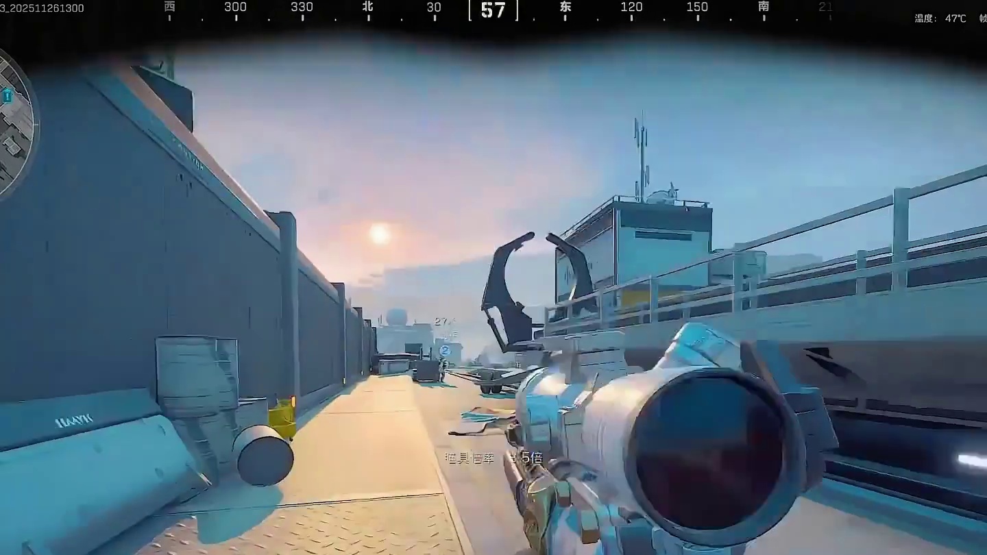 我真的是要崩溃了！这都什么神人啊（下