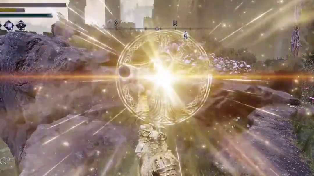 我发现了深度5天秤座他爹