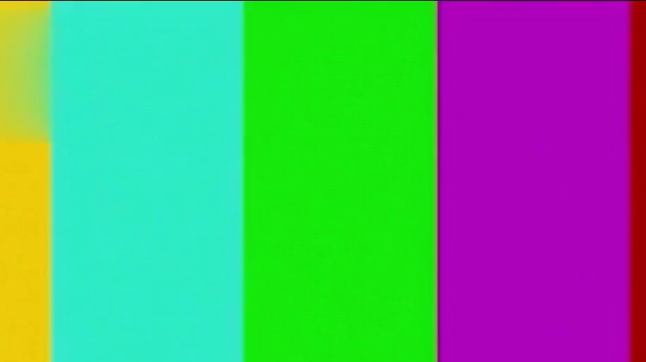 布谷鸟教学局 鹅鸭杀演技大赛