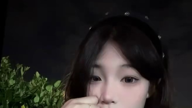 我喜欢看绝迹是不是没救了