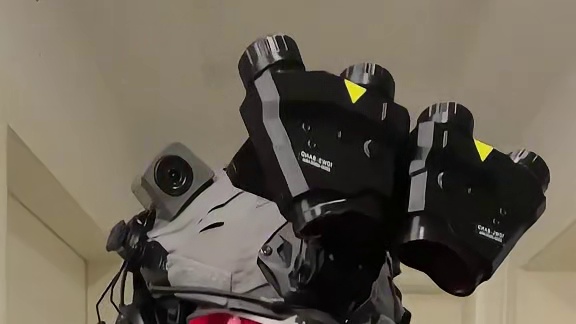 牵手去旅行覆面