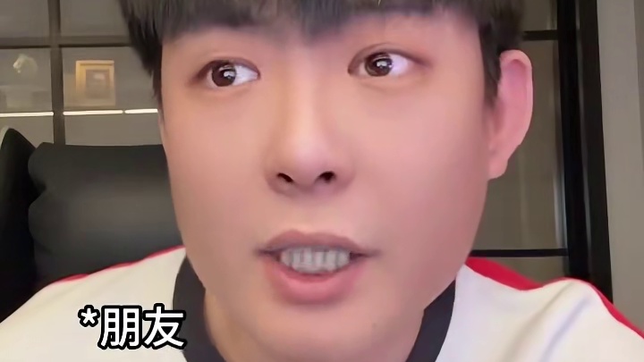 当你看到新干员“蝶”的曝光时....三角洲行动欢乐剧场我和洲的2