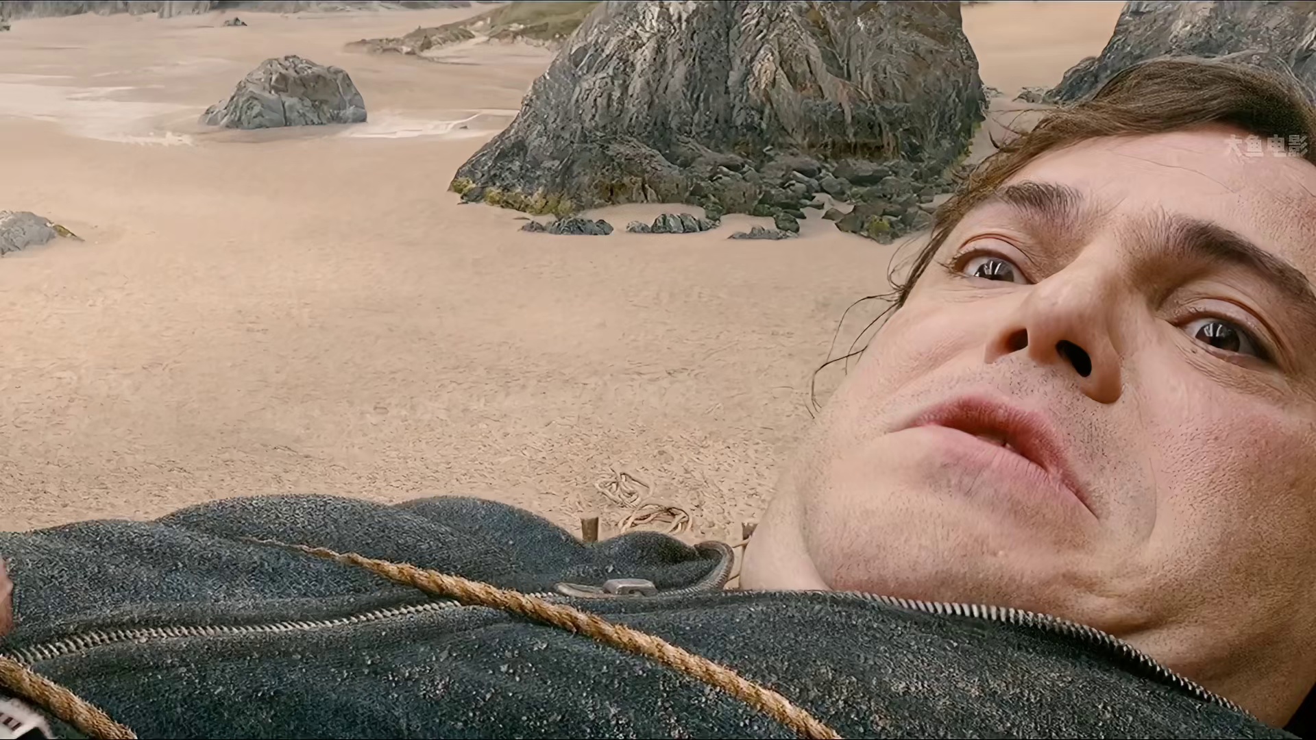 完丨格列佛游记