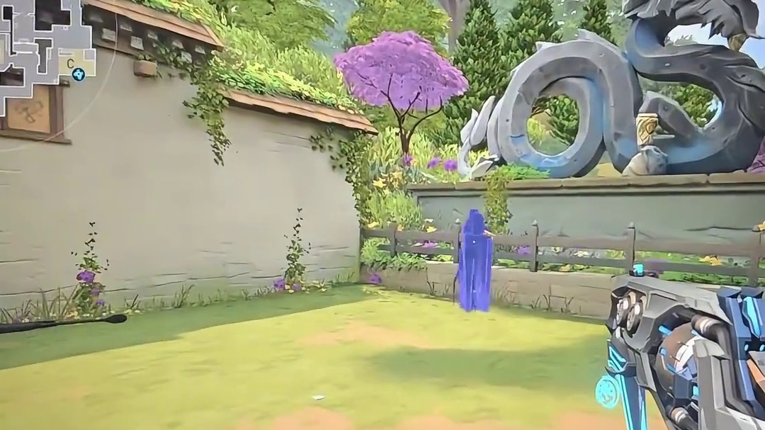 山神:听说暗影军团又招人了，走，咱们去教训教训他们