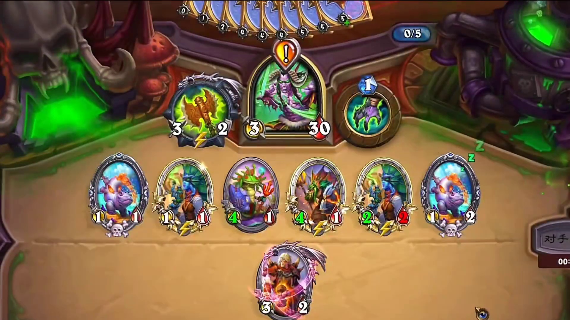 请问呢？还觉得刮痧吗？