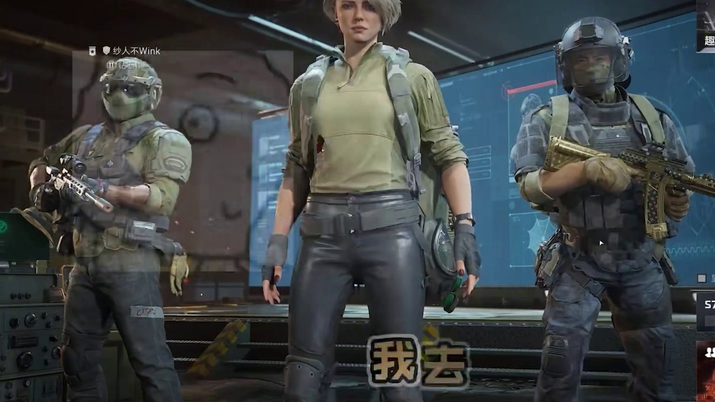 不出大红一直打！第十把终爆双大红！狂赚1300万的快乐谁懂?