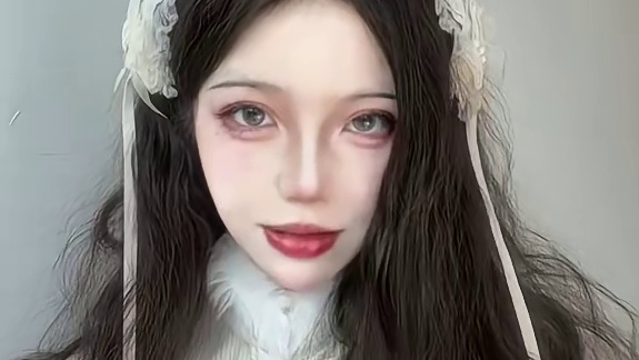 鸣潮故事知多少？