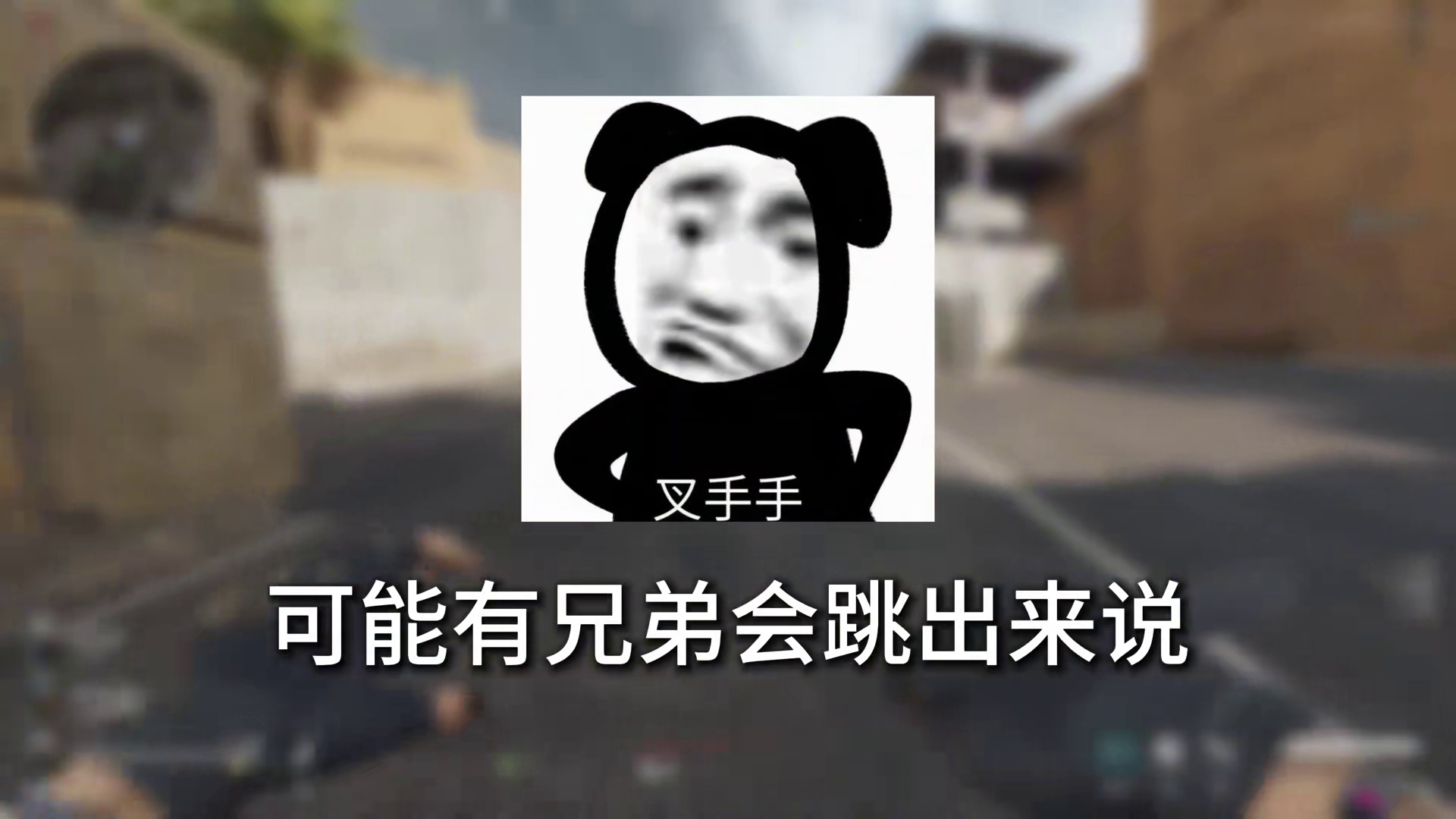 出非洲之心是什么概念？