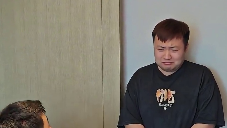 正式服CBG没有受到任何影响！行情很好!