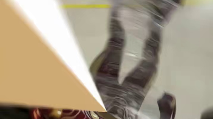 这两天就是各种安排你们的礼物。哈哈