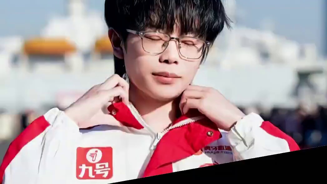 钟意巅峰赛输了，没扣分反而加分直接懵逼