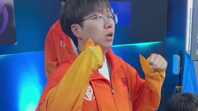 失败是人生的主旋律，直面缺憾才能重头再来