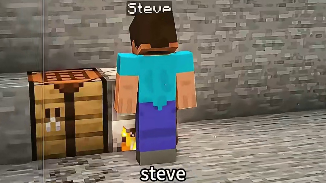 满级小僵尸？？？