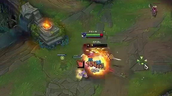 《聪明墨菲特》