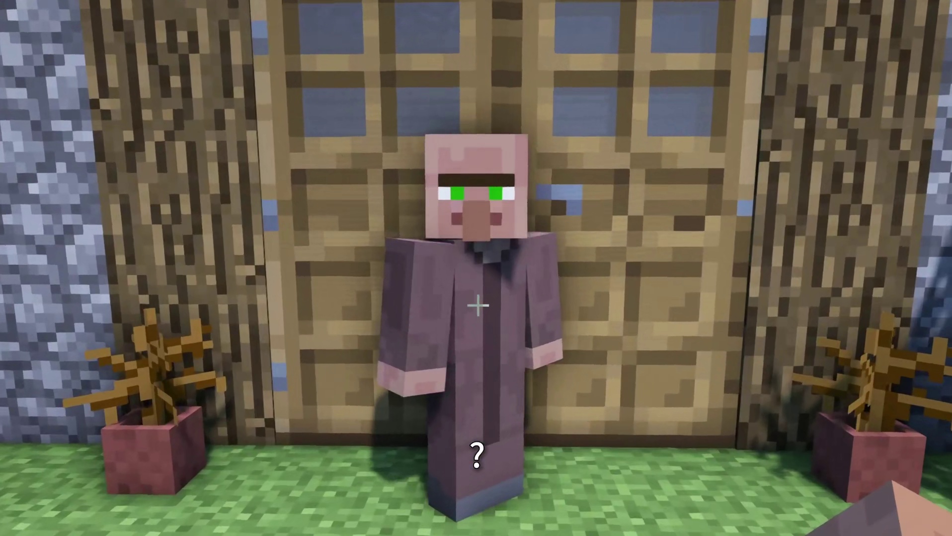 地上的钱千万不要捡！！