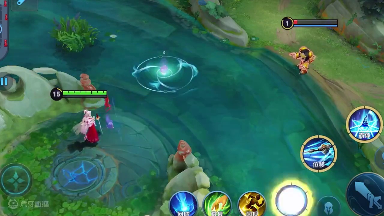 勾股定理知道吗，跟这个没有关系