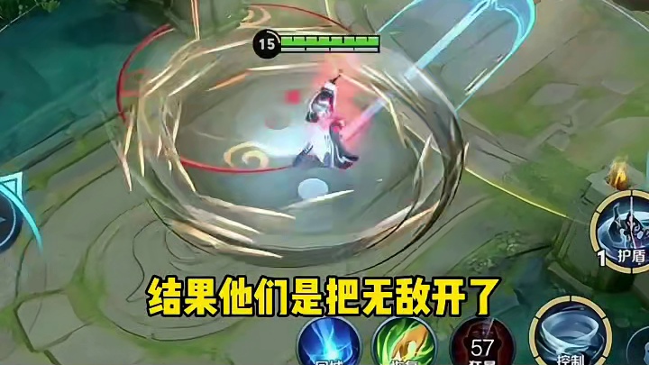 看看这才是真正的赵坏真