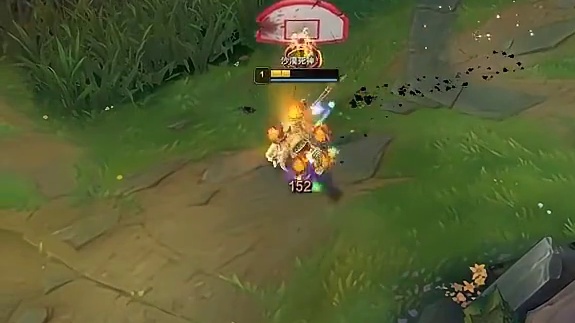 狗头吧的杰出人物