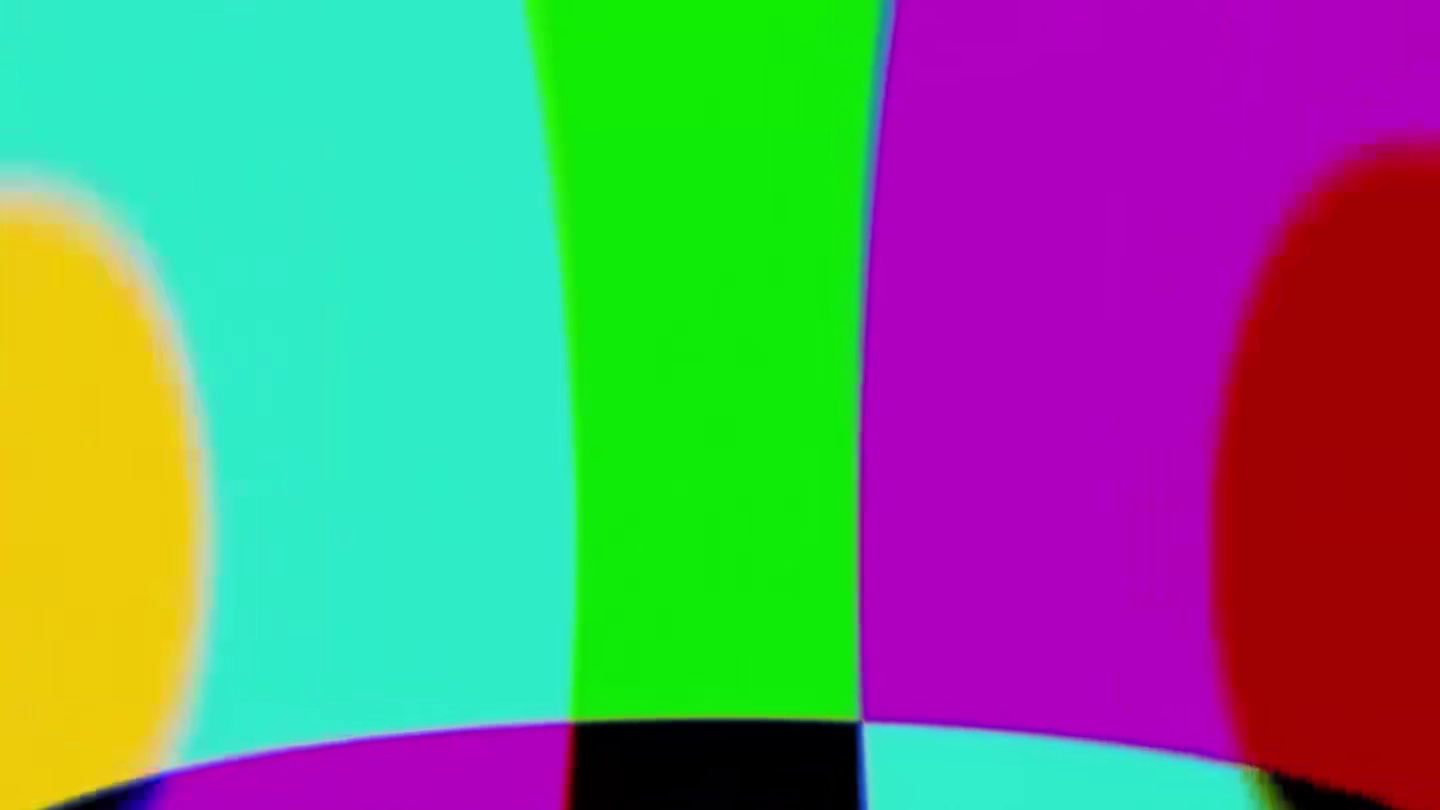 粉丝改啥我玩啥！此次嘉宾！龙王：赖科旭！ 林树武将杯