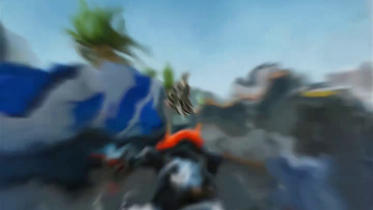 三角洲最新大红巨兽机甲？兄弟们它来了！