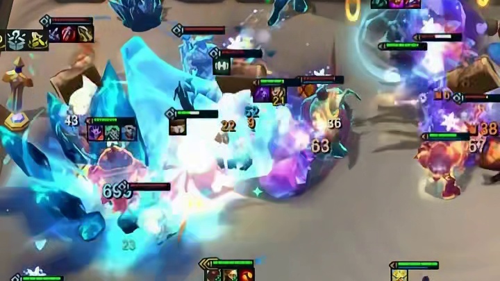 拼多多比尔锻体流卡牌九五有多猛