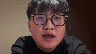 12.6 EDGZmjjKK康康直播名場面