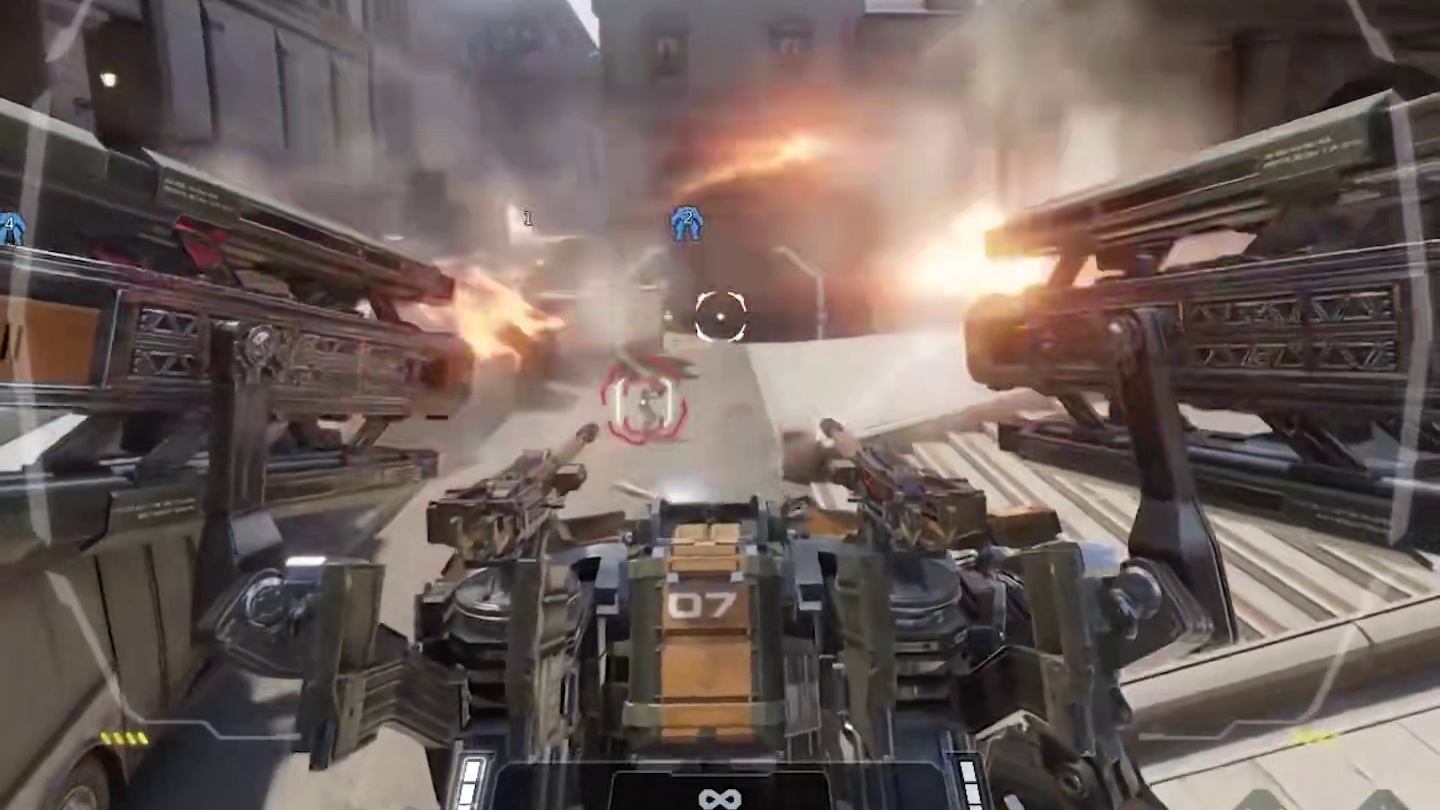 暴风少年们，听我号令！