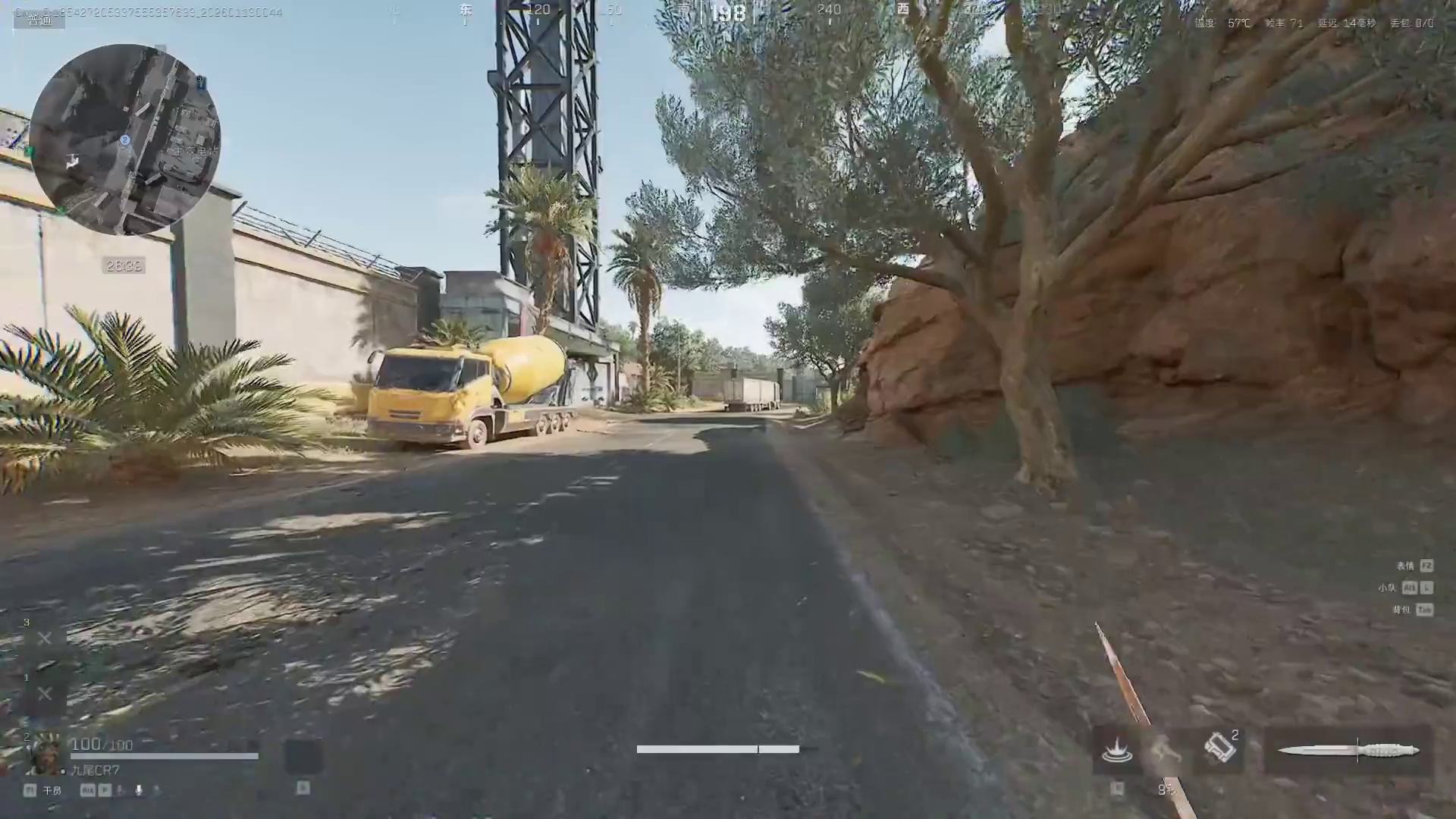 还有人没摸到新大红吗！