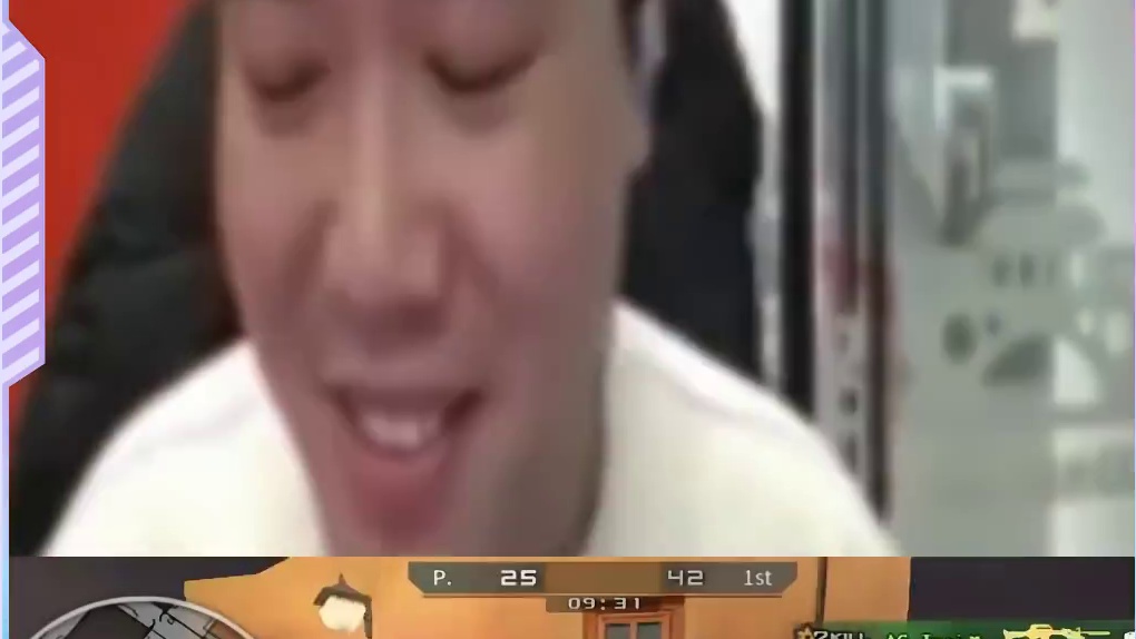 CFPLS27 即将开赛 AG发了沙特杯的奖金，嘉玮哥又露出了大牙龈，这应该是赛事有史以来最高奖金吧