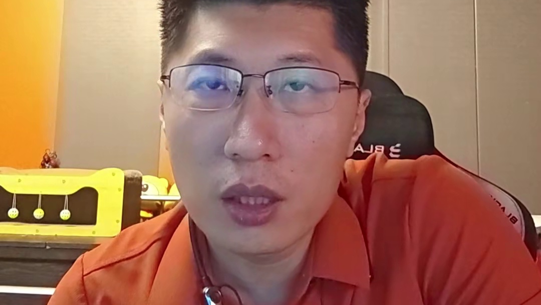 恭喜赵心童6:2加里·威尔逊，晋级到8强