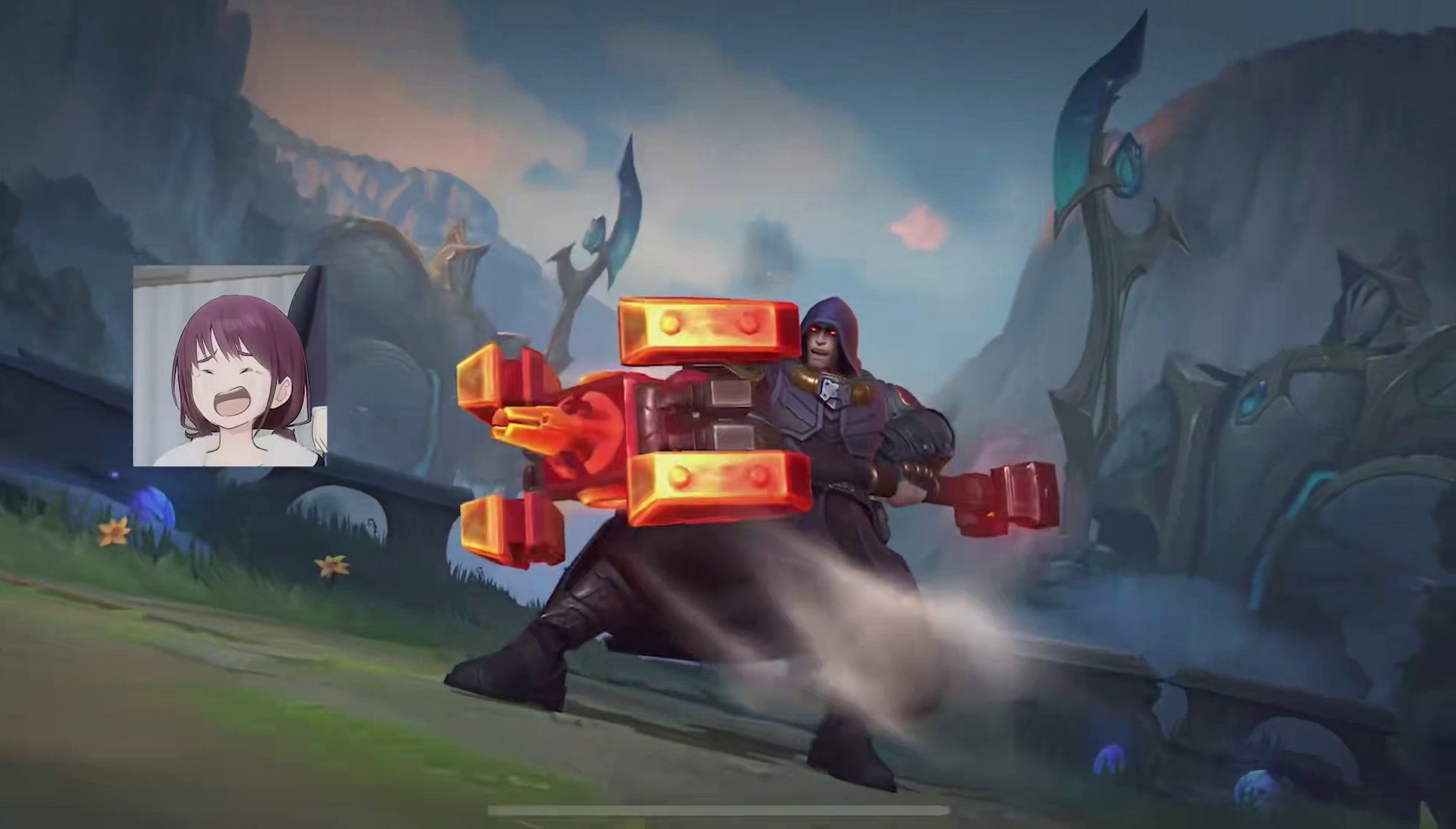 节后比惨大会？上古宝贝批发市场！