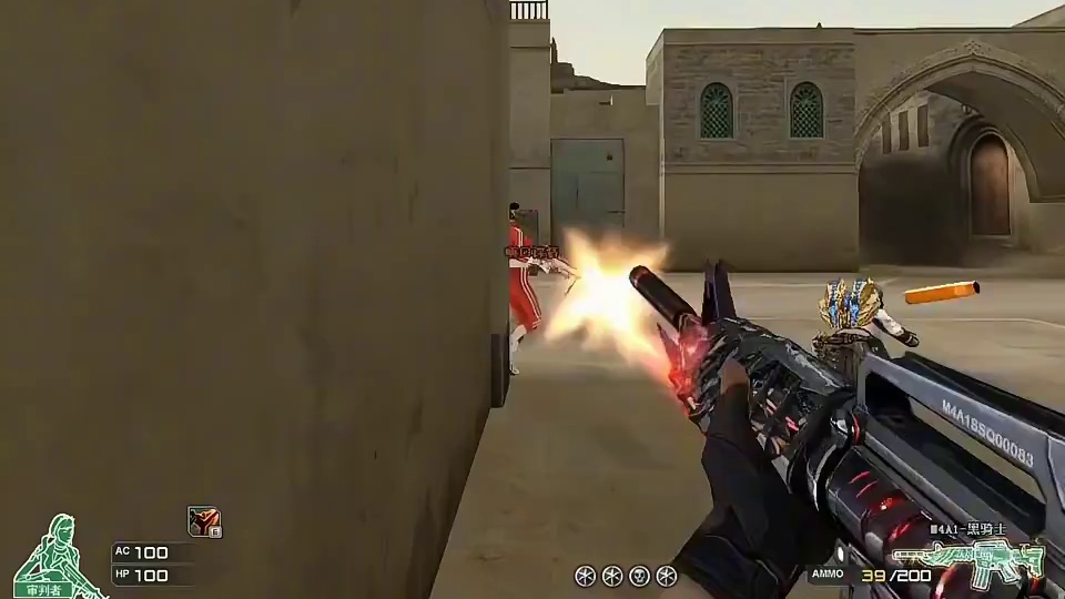 这个我喜欢立马安排