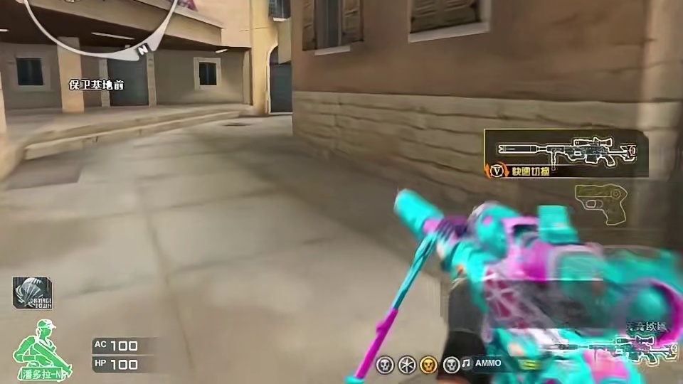 跟他说从来没有爱过我