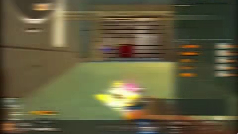 人变了就是变了没有为什么