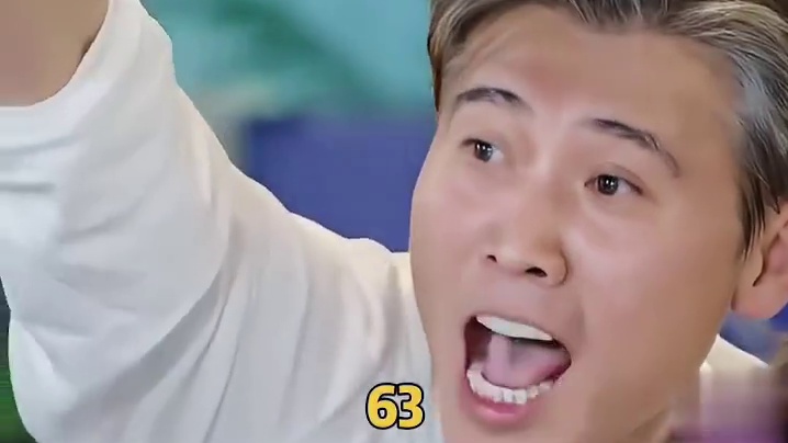 人怎么可以明成这祥