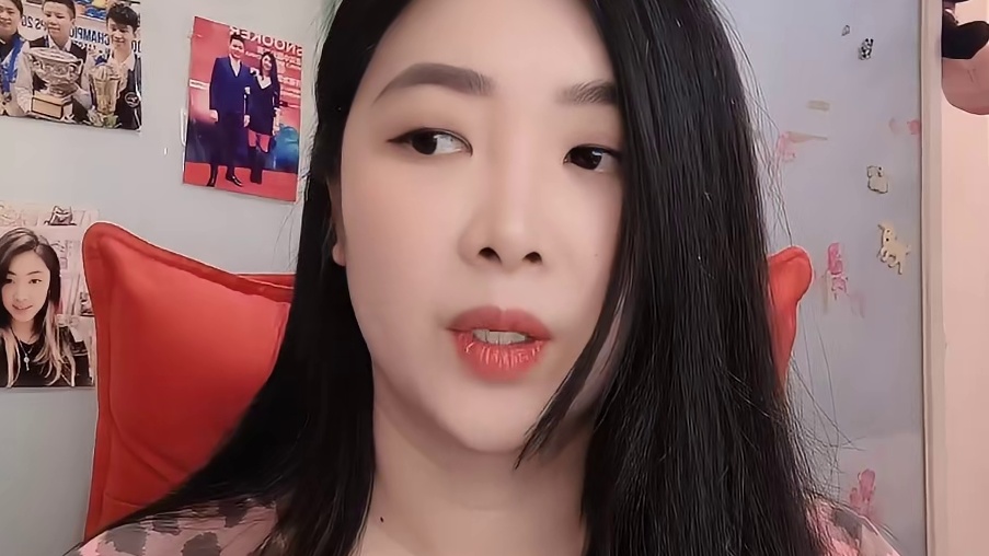 恭喜赵心童打进8强，也希望他接下来能摒弃杂念走得更远