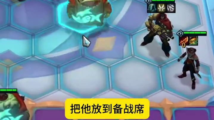 给塔姆多吃几个砂糖橘