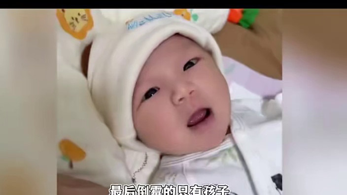 多个爆料称童锦程现任女友为圈外白富美，预产期定于2026年3月，信息源于粉丝群聊天记录，但无产检报告等医学实证。 ​​​