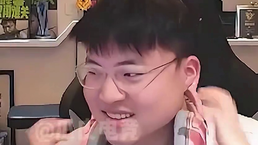 Uzi回应S10退役：只是太菜没人要