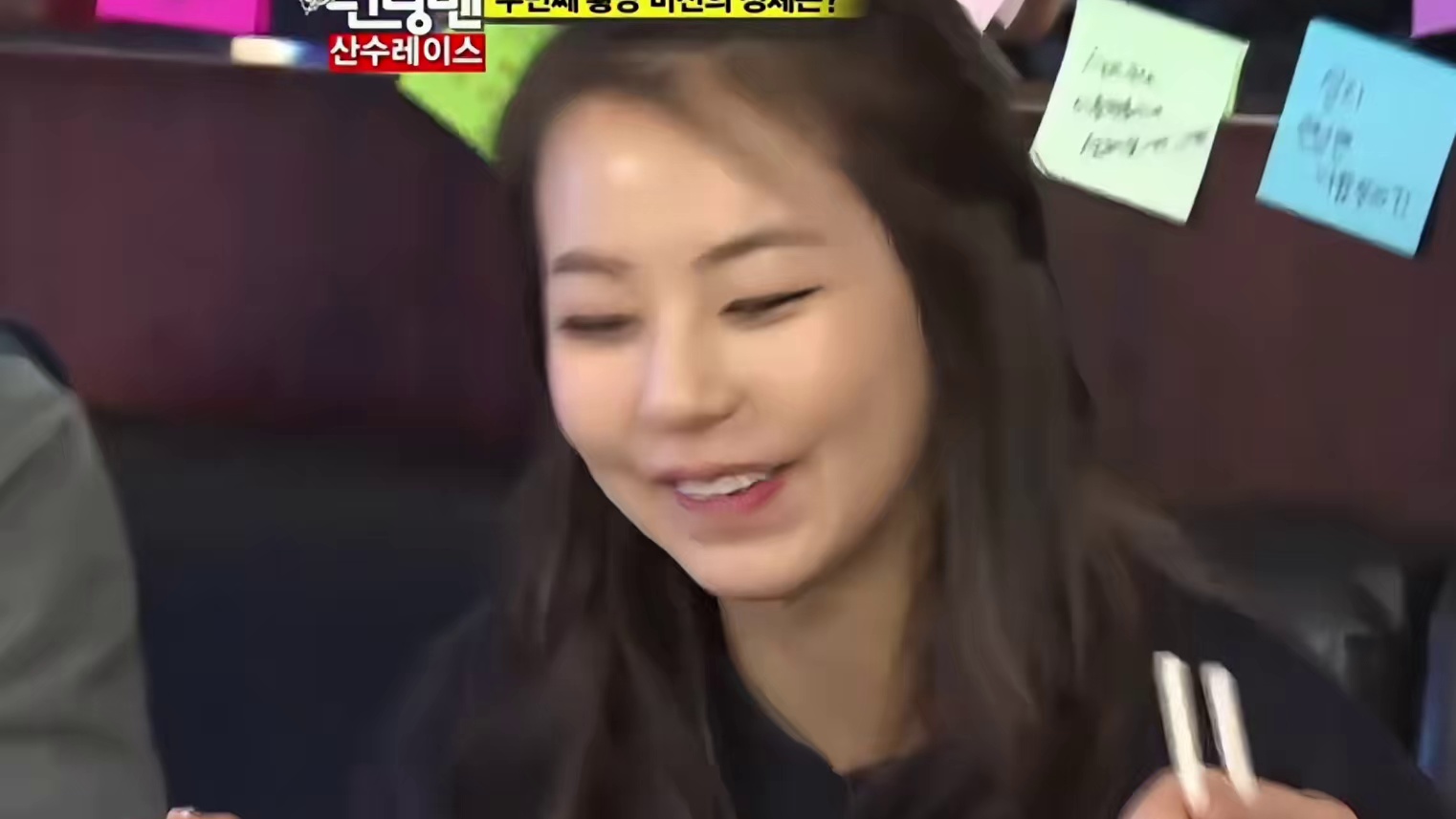 RM每期经典一刻之 第七十五期：吐槽大会  1