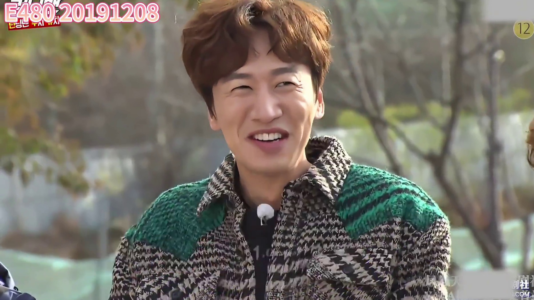 小气国 这就是惹到小气国的下场哈哈哈哈