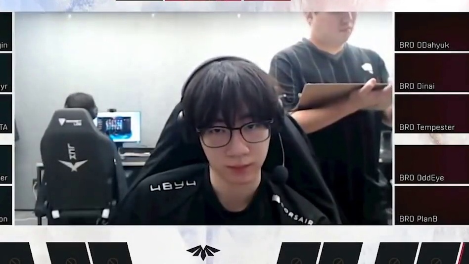 谁说只有乌龟才比会谁活得久？LCK入不敷出，发不出奖金！