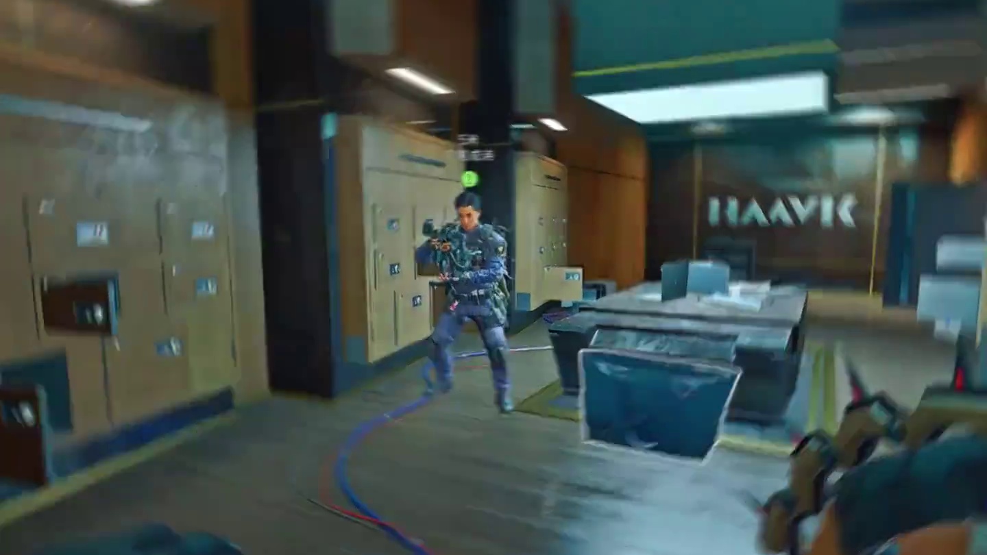 纯正兄弟，携手逆战